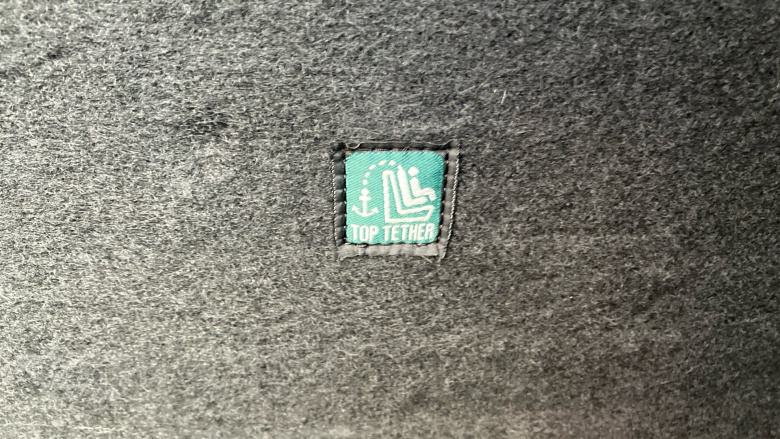 Nissan Juke 1.0 DiG-T 114 N-Connecta 5dr Petrol Hatchback